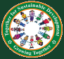 tsdlogo